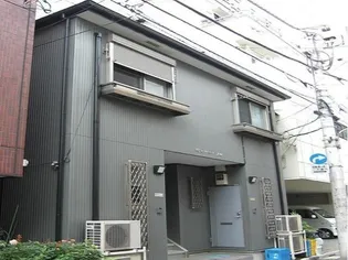 リナージュの画像