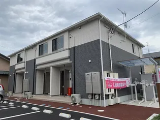 エムパーク大手町の画像