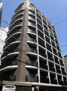 アーバンファースト神楽坂の画像