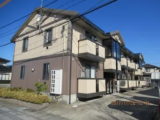 カサブランカの画像