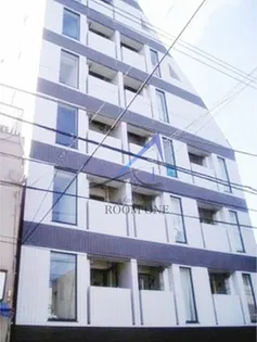 エルフラット板橋の画像