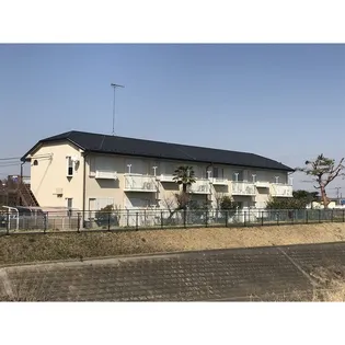 クレールハイムの画像