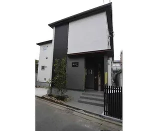 TMメゾンの画像