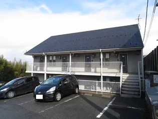 ヴィラクレストの画像