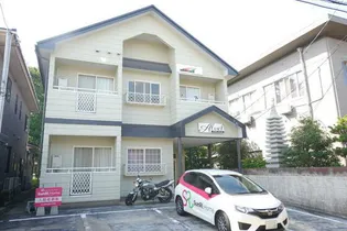 アルヴェールT Kの画像