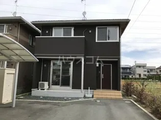 初生西 Bの画像
