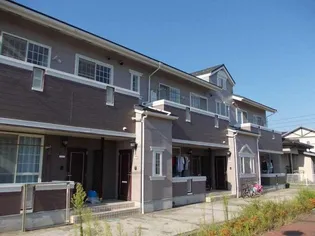 ベルクレストールの画像