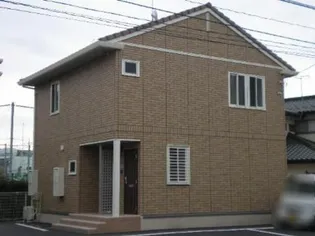 ロイヤルガーデン IIIの画像