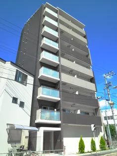 WーSTYLE福島の画像