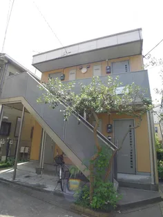 アーバンドエルの画像