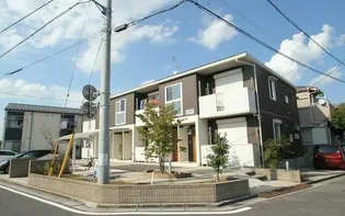 ハイツMIYATAの画像