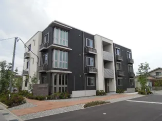 アトリエH&Mの画像