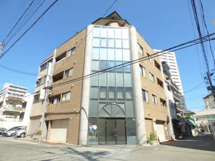 ラ ファミーユの画像