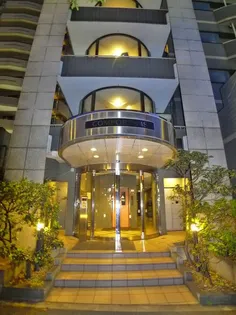 コンフォートMSの画像