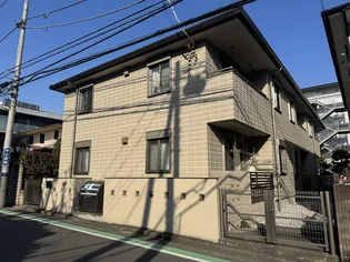 グレイスメゾンの画像