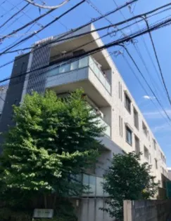 SKULD神楽坂の画像