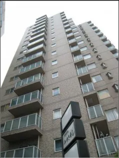 シャルマン千田町の画像