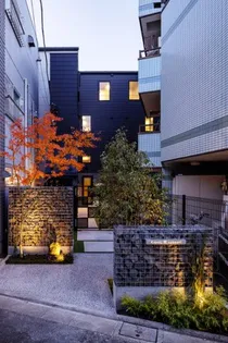 エスポワールコネクトの画像