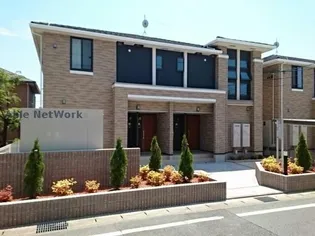 アン パレ Aの画像