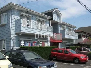 エスポワール壱番館の画像