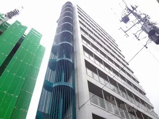 相模大野マンションの画像
