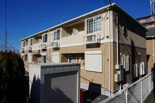 アイズリー コートの画像