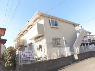 シュリンプフィールドの画像