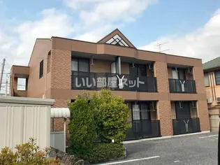 PLATZの画像