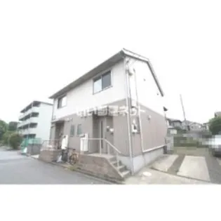 プロムナードBの画像