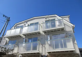 ラフィーノあすと長町の画像