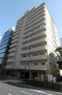 五反田コーポビアネーズの画像
