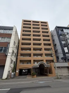 ダイアパレス南3条の画像
