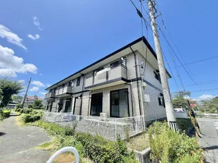 セジュールみなみの画像