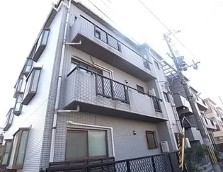 サウンドグレースの画像