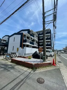 マウロア大磯の画像