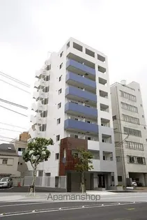 メインステージ押上IIIの画像