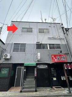 田町システムビル3ーBの画像