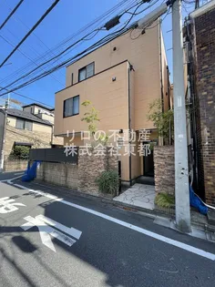 UUSI TAIHEI TALOの画像