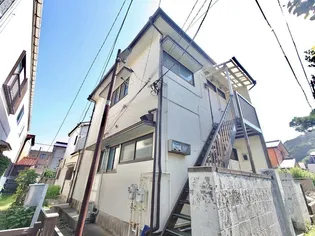 三橋荘の画像