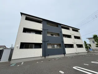 RUND 大手町の画像