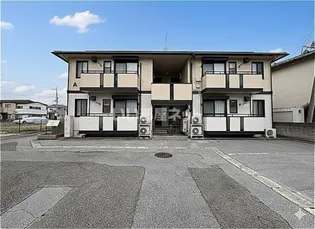 アイベリー Aの画像