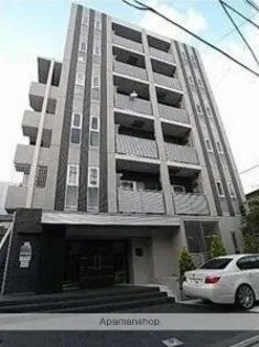 アクサス白山の画像