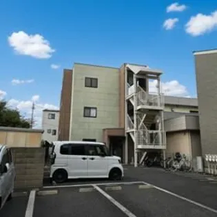 クランベリーARAIの画像