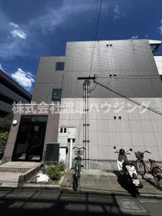 シャペロンヒナタの画像