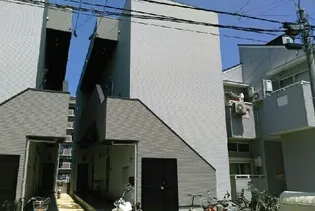 プレミアム デイズⅣの画像