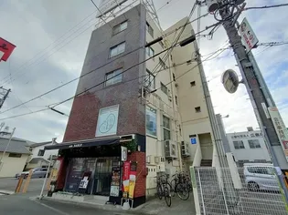 栃木屋ビルの画像