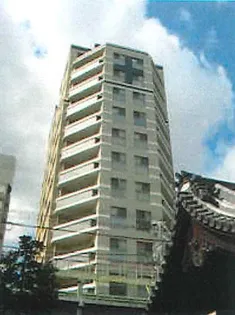 ローレルコート寺町御池の画像