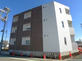 CIELの画像