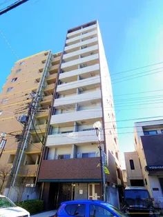 ヴェルステージ所沢の画像