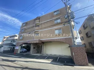 ルミナス恒久南の画像
